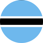 BOTSWANA