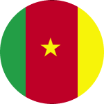 CAMEROON