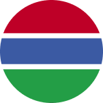 GAMBIA