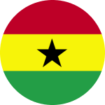 GHANA