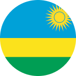 RWANDA