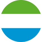 SIERRA LEONE