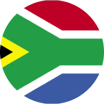 SOUTH AFRICA