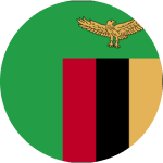 ZAMBIA